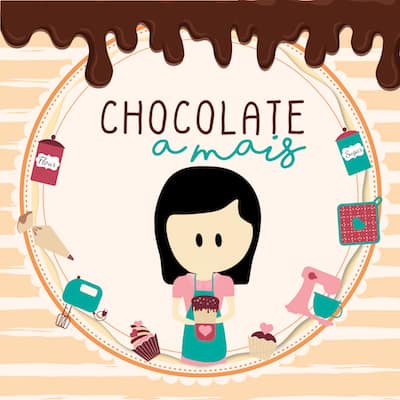 (c) Chocolateamais.com